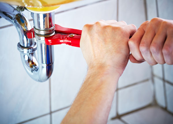 About Sabina Plumbers